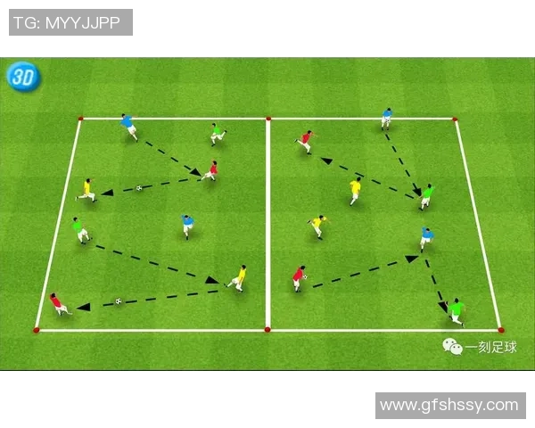 成都高新足球崛起之路探索青训发展与职业联赛的结合模式 成都高新足球崛起之路探索青训发展与职业联赛的结合模式