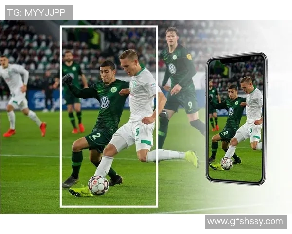 推荐几款可以观看足球直播的手机应用程序及其特点分析