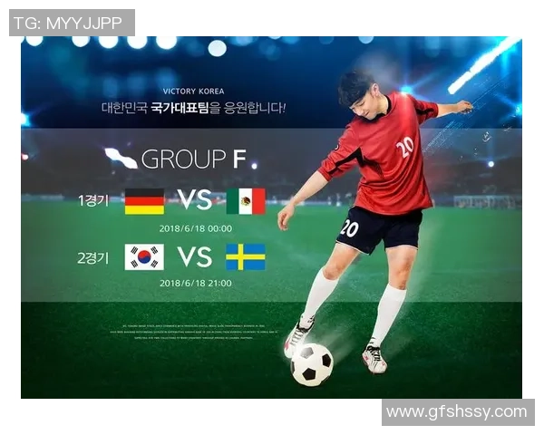 足球明星创意设计素材视频集锦助你打造精彩视觉效果