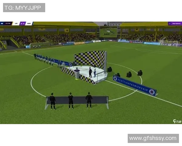 探索最好的足球经理手游体验打造你的冠军之路与全球玩家同场竞技 探索最好的足球经理手游体验打造你的冠军之路与全球玩家同场竞技