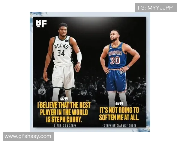 足球明星勇士队的荣耀之路与未来展望探讨 足球明星勇士队的荣耀之路与未来展望探讨