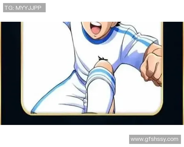 足球明星动漫剪辑素材汇总精彩瞬间与热血对决尽在其中 足球明星动漫剪辑素材汇总精彩瞬间与热血对决尽在其中