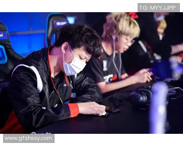 最新和平精英战况分析EDG强势领跑TOP10团队表现揭秘