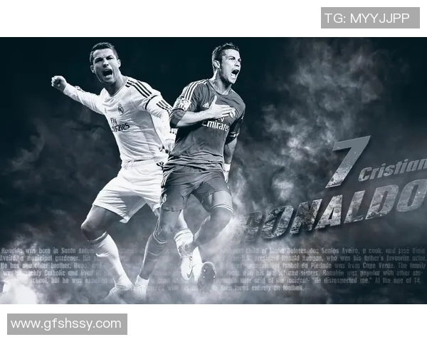 足球明星卡拍卖平台助力收藏爱好者实现梦想与价值的双重提升