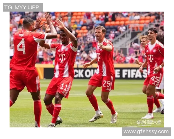 足球明星南极挑战赛场极寒之地激情对决引发全球关注