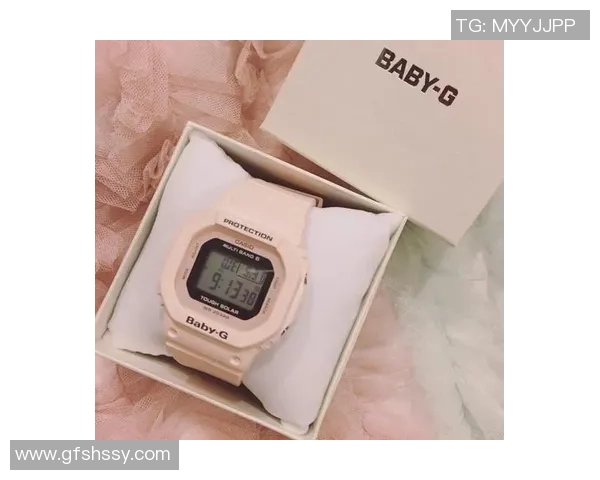 足球明星卡西欧手表的魅力与风格解析 足球明星卡西欧手表的魅力与风格解析