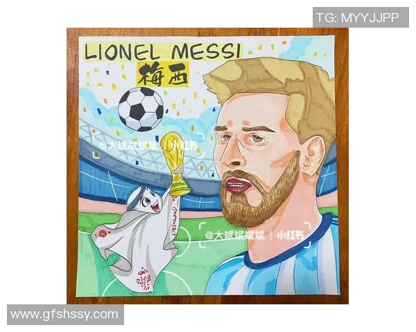 足球明星卡通高清头像的创意设计与收藏指南 足球明星卡通高清头像的创意设计与收藏指南