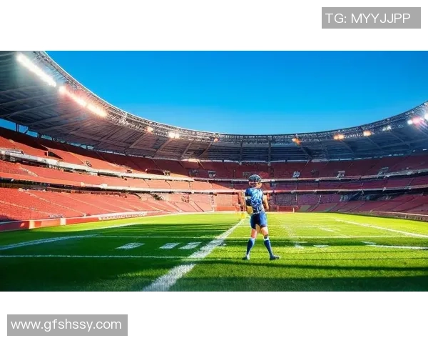 足球明星同框瞬间壁纸展现绿茵场上的友谊与荣耀