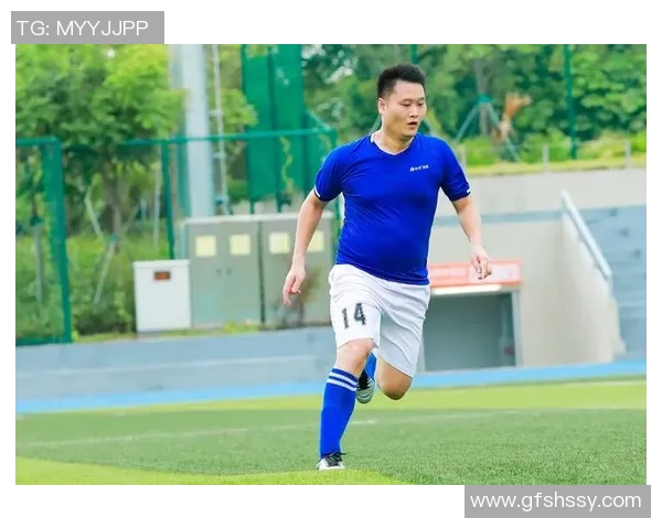 足球明星原声视频集锦展现他们的激情与风采尽在其中 足球明星原声视频集锦展现他们的激情与风采尽在其中