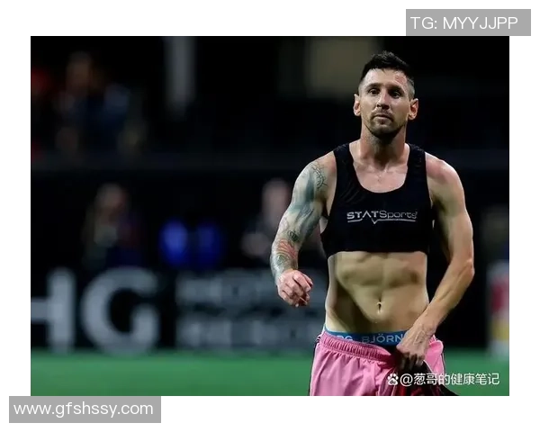 足球明星受伤后绷带包扎的瞬间展现运动员拼搏精神与坚韧不拔的毅力 足球明星受伤后绷带包扎的瞬间展现运动员拼搏精神与坚韧不拔的毅力