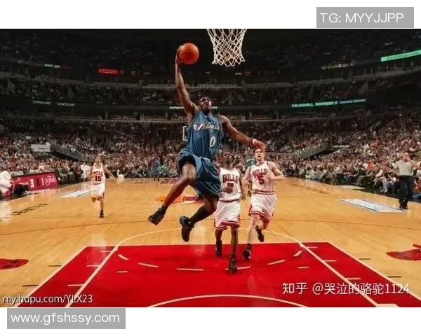 足球明星口音模仿大赛谁能成为模仿界的超级巨星