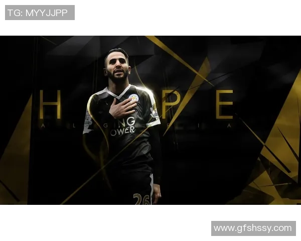 足球明星名字艺术创作图片展示让你领略球场传奇的风采与魅力