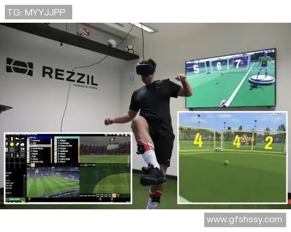 足球明星在比赛中如何巧妙应对小便问题的独特策略与经验分享