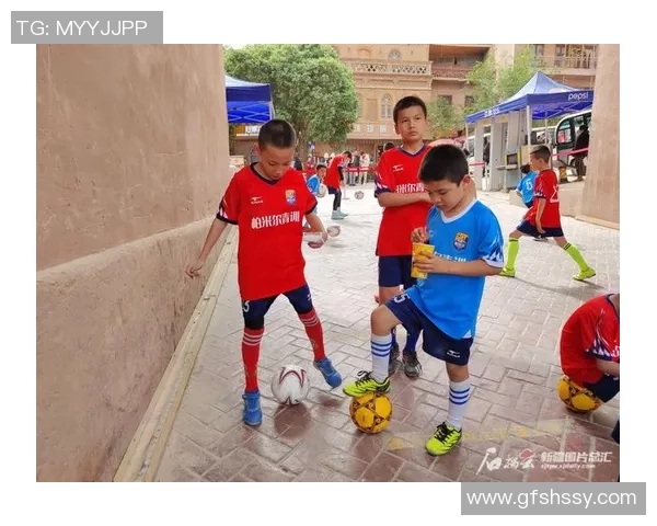 足球明星喜羊羊携手小朋友共创快乐足球梦想之旅 足球明星喜羊羊携手小朋友共创快乐足球梦想之旅