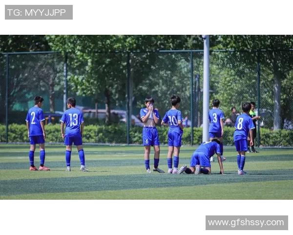 足球明星在球场上的选人策略与影响力分析 足球明星在球场上的选人策略与影响力分析