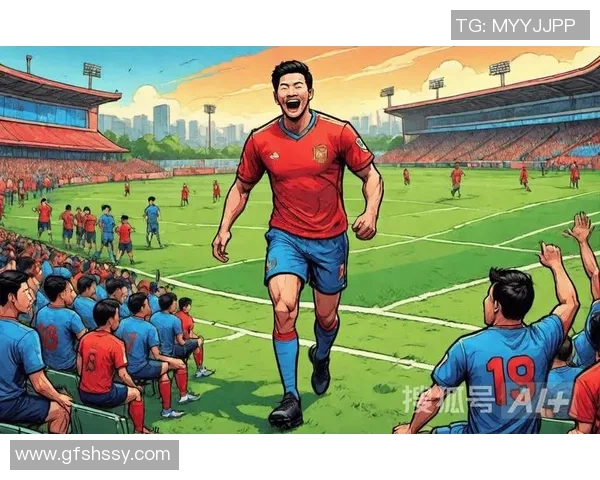 足球明星在场上激情对话揭秘比赛背后的默契与策略