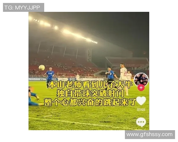 足球明星因言论引发争议直言中国引发网友热议与反思