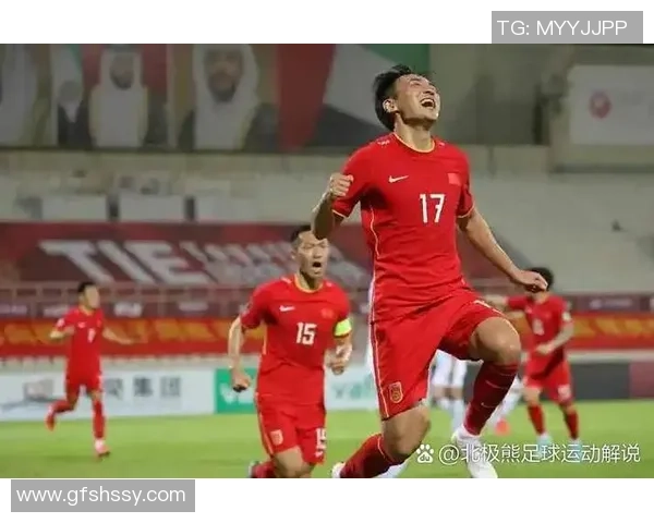 足球明星在网友心中的形象与评价分析探讨