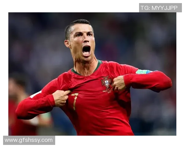 足球明星在中国的影响力与受欢迎程度的深度探讨与分析