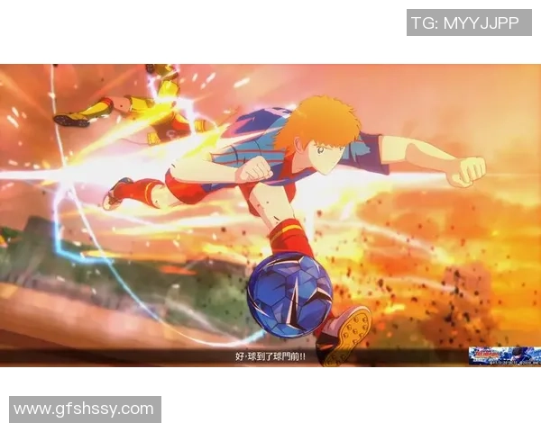 足球明星外号天使之翼揭秘其背后的故事与成就 足球明星外号天使之翼揭秘其背后的故事与成就