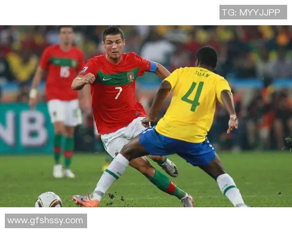 足球明星壁画直播观看指南及平台推荐详解