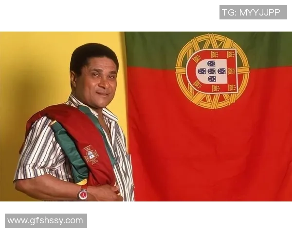 足球明星天才是谁揭秘他们的成长历程与辉煌成就 足球明星天才是谁揭秘他们的成长历程与辉煌成就