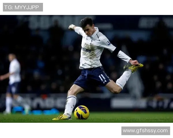 足球明星壁纸精选多张高清图片助你打造个性化桌面背景