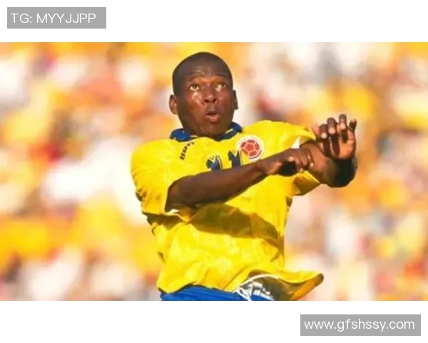 足球明星奇拉维特的精彩瞬间与职业生涯回顾图片展示