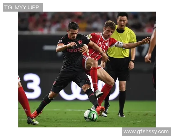 足球明星如何通过多元化收入渠道实现财富增长与职业发展 足球明星如何通过多元化收入渠道实现财富增长与职业发展