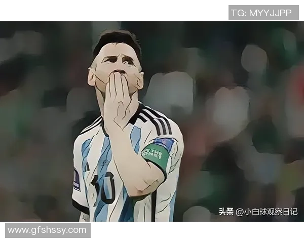 足球明星女神化身动漫角色展现独特魅力与风采的创意插画作品