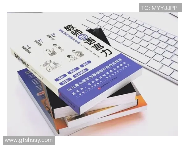 足球明星如何跨越语言障碍实现有效沟通与团队协作的秘诀揭秘