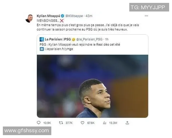 足球明星对娱乐明星的看法与互动背后的真实故事与感悟