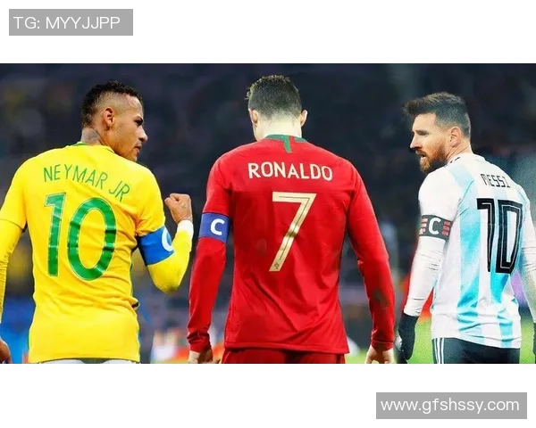 足球明星孩子们的励志加油视频展现梦想与努力的完美结合