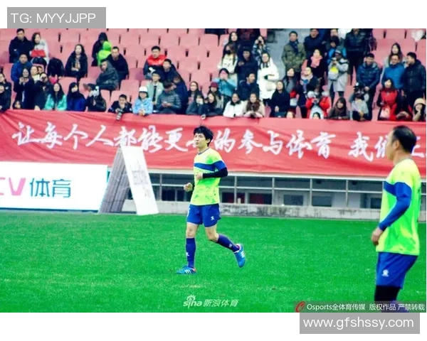 足球明星如何影响国家球队的表现与发展之路