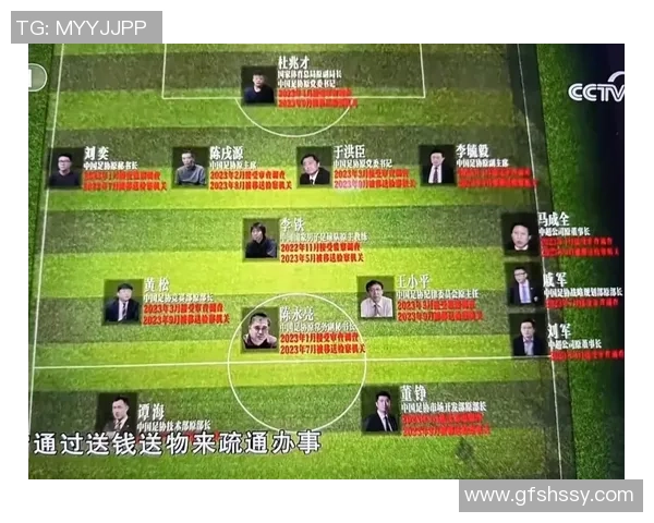 足球明星姓氏多样性探讨及其对足球文化的影响分析 足球明星姓氏多样性探讨及其对足球文化的影响分析