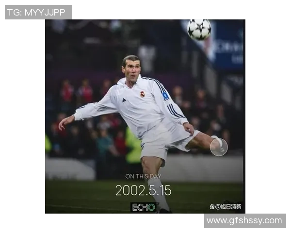 足球明星带球慢动作精彩瞬间展现技术与魅力的完美结合 足球明星带球慢动作精彩瞬间展现技术与魅力的完美结合