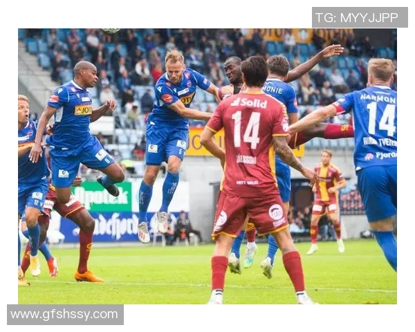 足球明星布莱尼的传奇旅程与他对世界足球的深远影响 足球明星布莱尼的传奇旅程与他对世界足球的深远影响