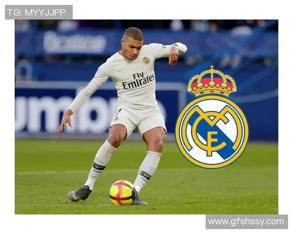 足球明星年薪计算方式揭秘如何评估他们的真实收入水平