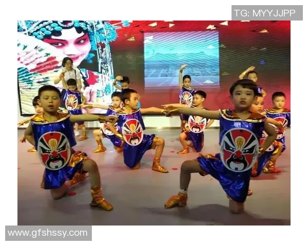 足球明星心中的童年偶像榜单揭晓谁是他们的梦想启蒙者 足球明星心中的童年偶像榜单揭晓谁是他们的梦想启蒙者