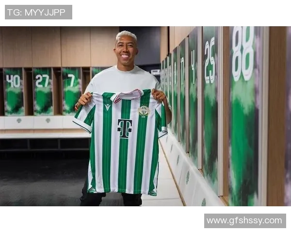 足球明星小贝是否重返绿茵场引发球迷热议与期待 足球明星小贝是否重返绿茵场引发球迷热议与期待