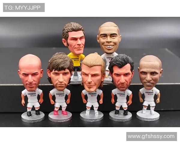 足球明星手办的魅力与收藏价值探讨