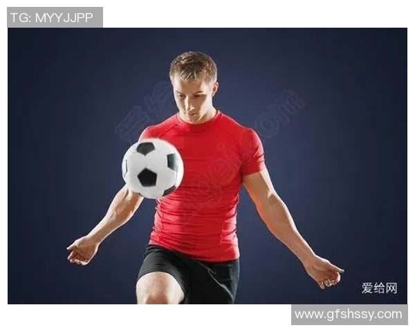 足球明星抠图图片大集合展现球场魅力与风采的精彩瞬间 足球明星抠图图片大集合展现球场魅力与风采的精彩瞬间