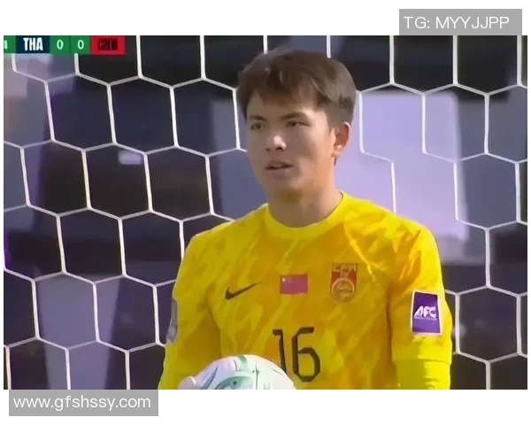 足球明星挑眉瞬间大揭秘引发球迷热议与欢笑的精彩视频合集