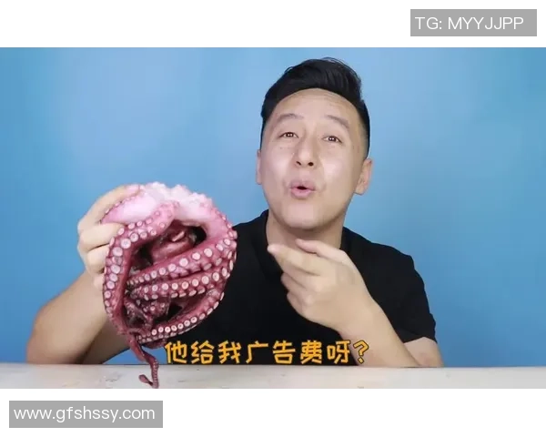 足球明星拍广告遭遇诈骗事件引发行业警觉与反思