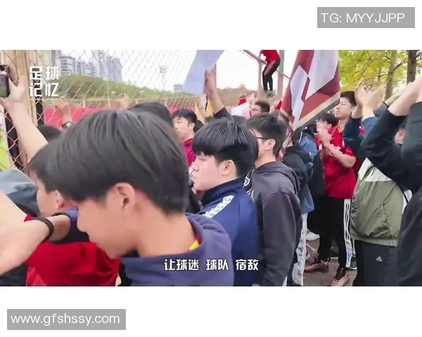 足球明星挑战游戏极限精彩瞬间回顾与幕后花絮全纪录