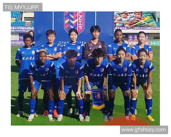 足球明星携手保险品牌打造安全保障新风尚