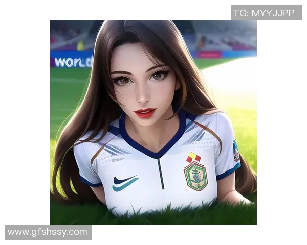 足球明星换脸模板大揭秘让你轻松制作个性化足球明星头像 足球明星换脸模板大揭秘让你轻松制作个性化足球明星头像