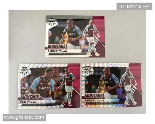 足球明星拼装玩具制作全攻略让你轻松打造心仪球星模型 足球明星拼装玩具制作全攻略让你轻松打造心仪球星模型