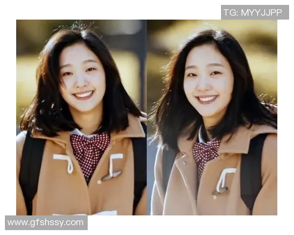 足球明星推荐女款发型助你成为场上场下的时尚焦点