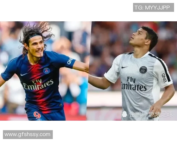 足球明星搞怪名字创意大集合趣味十足让你捧腹大笑的奇葩称号